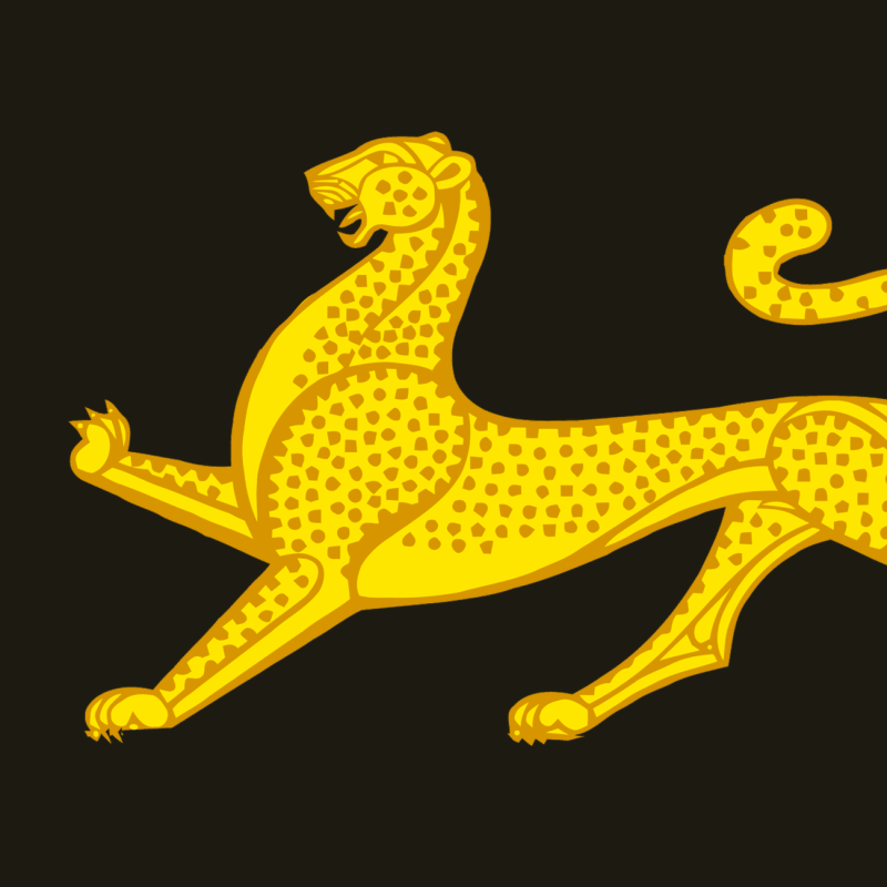 Magia de la&nbsp;colaboración