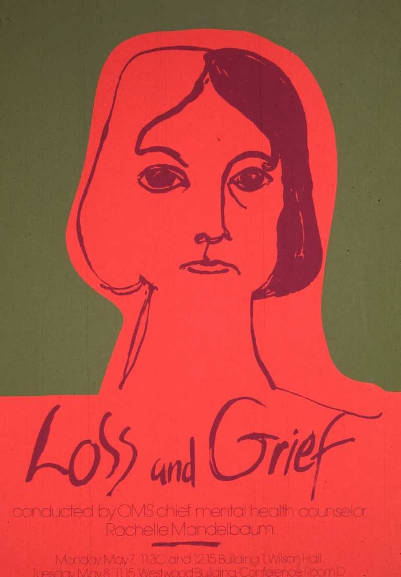 El arte de la&nbsp;conexión